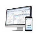 SECULLUM PONTO WEB - Mensalidade