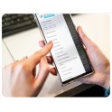 Secullum RH Pro