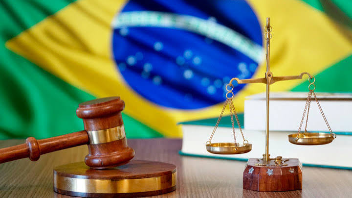 maRTELO DO JUIZ