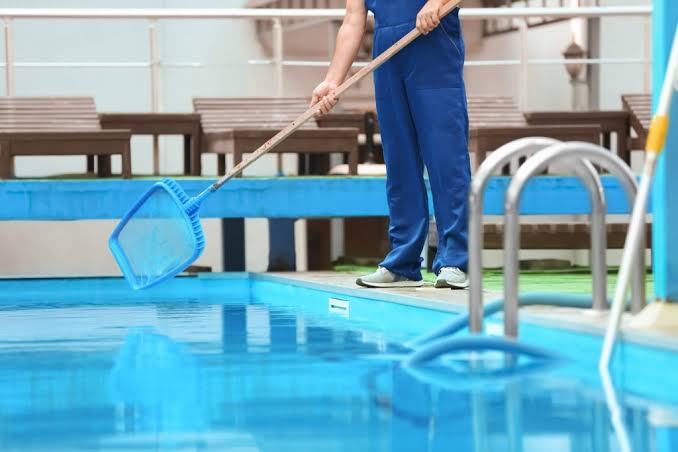 Controle de Ponto para Empresas de Limpeza e Conservação: como organizar equipes em diferentes locais de trabalho